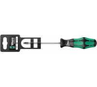 Kraftform 367 Screwdriver TORX Tip TX25 x 100mm