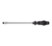Kraftform 932 Chiseldriver Slotted Tip 14 x 250 mm