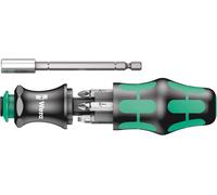 Kraftform Kompakt 28 B