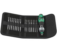 Kraftform Kompakt 60 RA Imperial