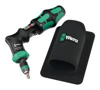 KRAFTFORM KOMPAKT Pistol RA-R 1