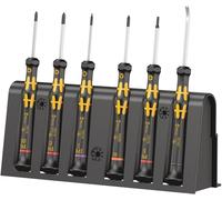 Kraftform Micro 6 ESD Mobile Phone Repair Set 1