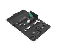 kraftform set series 7400, 9524 set 1, 7 piece 5136043001