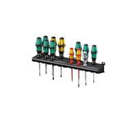 Kraftform xxl universal socket set 2, 12 pieces 5051011001
