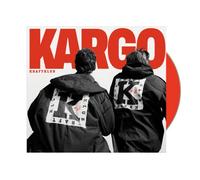 Kraftklub - Kargo
