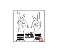 Kraftklub - Mit K