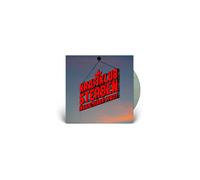 Kraftklub - Sterben In Karl-Marx-Stadt - CD