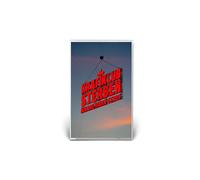 Kraftklub - Sterben In Karl-Marx-Stadt - Kassette