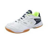 Kraftpaid Table Tennis Shoes,Lightweight Badminton Shoes,Badminton Shoes,Badminton Shoes Men,Badminton Squash Shoes,Badminton Trainers,Squash Trainers,Anti-Slip,Breathable,For All Kinds Of Sports
