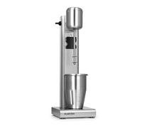 Kraftpaket Milkshake Mixer