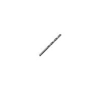 Kraftwerk 11086 - 5 Drill Bits HSS-g DIN 338-n 8.6 mm