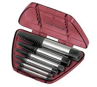 Kraftwerk 3059 - Game 6 Pumps esparagos CMBD No. 1 - 6