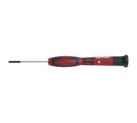 Kraftwerk 3177 - 00 Screwdriver Precision Phillips No. 00 X 75 mm