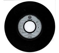 KRAFTWERK - Autobahn / Kometenmelodie 1