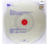 Kraftwerk - Live At Ebbet Field In Denver, May 20, 1975 / Live At Koeln Sartory Saal, March 22, 1975