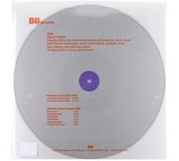 Kraftwerk - Live [VINYL]