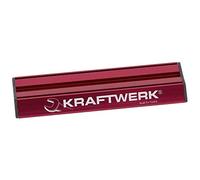 KRAFTWERK MAGALU Aluminium Magnetic Rail 300 mm
