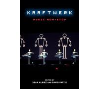 Kraftwerk: Music Non-Stop