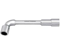 Kraftwerk Pipe Spanner 12 x Hexagonal 8 mm