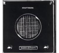 Kraftwerk - Radio-Activity
