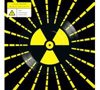 Kraftwerk - Radio-Activity (50th Anniversary Edition) [VINYL]
