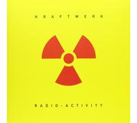 Radio-Activity [VINYL]