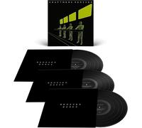 Kraftwerk - Remixes [VINYL]