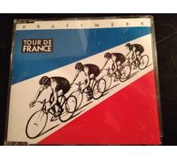 Kraftwerk - Tour De France
