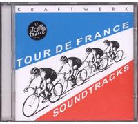 Kraftwerk - Tour De France