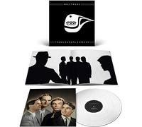 Kraftwerk - Trans-Europa Express - New Vinyl Record VINYL - L23z