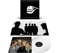 Kraftwerk - Trans-Europa Express - New Vinyl Record VINYL - L23z