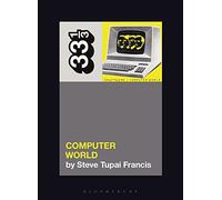 Kraftwerk's Computer World