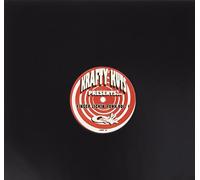Krafty Kuts & Freddy Fresh - Ill Type Sound/Snatchit [Import] [VINYL]