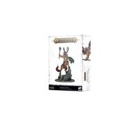 Kragnos the End of Empires - Tabletop Miniatures Wargame