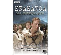Krakatoa, les derniers jours [FRENCH]