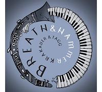 Krakauer, David - Breath & Hammer