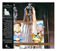 Krakauer, David & Guests - Music from the Winery