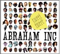 Krakauer, David - Tweet - Tweet