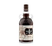 Kraken Black Roast Coffee Rum 70cl