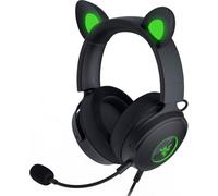 Kraken Kitty V3 Pro - Black