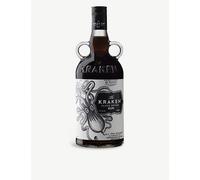 Kraken Kraken Rum 700ml 700ml
