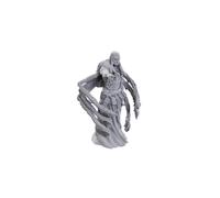 Kraken Priest: D&D Nolzur's Marvelous Miniatures (W24) - Board Game