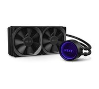 Kraken X53 (240 mm)