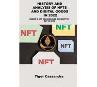 Krakengait: Create a Nft and Discover the Best to Buy in 2022