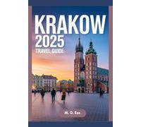 Krakow 2025 Travel Guide: Your Essential Lead To Poland’s Royal City