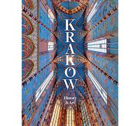Kraków History and Art