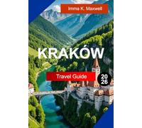 Kraków Travel Guide 2026: Discover Krakow Poland with Insider Tips Hidden Cafes and Breathtaking Architectural Wonders