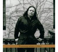 Krakowski, Wolf - Transmigrations: Gilgul