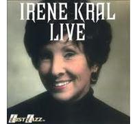 Kral Irene - Live