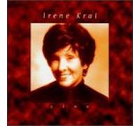 Kral, Irene - Live